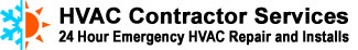 Edgewater Park HVAC Services
